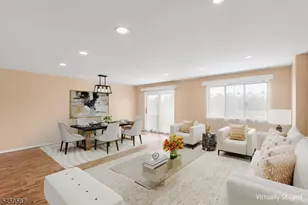 624 Robin Rd, Hillsborough Township, NJ 08844 - Photo 7