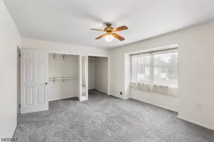 624 Robin Rd, Hillsborough Township, NJ 08844 - Photo 11