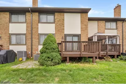 624 Robin Rd, Hillsborough Township, NJ 08844 - Photo 21