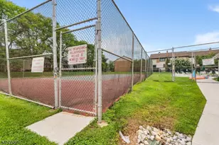 624 Robin Rd, Hillsborough Township, NJ 08844 - Photo 23
