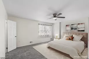 624 Robin Rd, Hillsborough Township, NJ 08844 - Photo 13