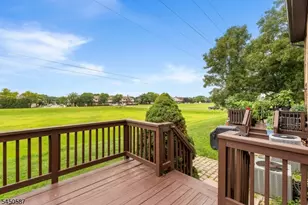 624 Robin Rd, Hillsborough Township, NJ 08844 - Photo 1