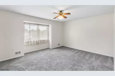 624 Robin Rd, Hillsborough Township, NJ 08844 - Photo 9