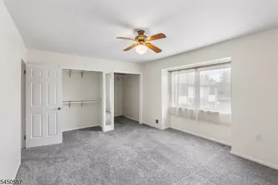 624 Robin Rd, Hillsborough Township, NJ 08844 - Photo 15