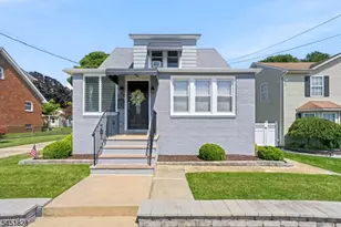 10 Krumb St, Sayreville, NJ 08872 - Photo 1