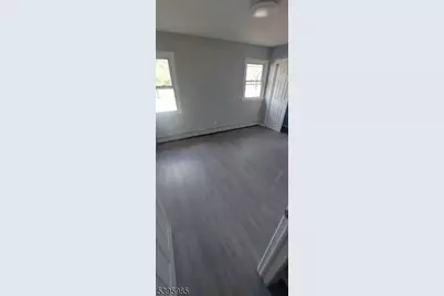 16 Silkman Pl #2B, Irvington, NJ 07111 - Photo 7