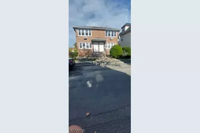 16 Silkman Pl #2B, Irvington, NJ 07111 - Photo 1