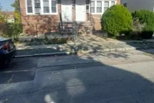 16 Silkman Pl, Irvington, NJ 07111 - Photo 1