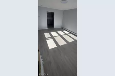 16 Silkman Pl #2B, Irvington, NJ 07111 - Photo 3