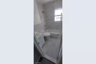 16 Silkman Pl #2B, Irvington, NJ 07111 - Photo 5
