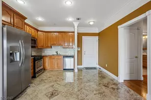 411-419 Chestnut St, Newark, NJ 07105 - Photo 19