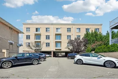 411-419 Chestnut St #3B, Newark, NJ 07105 - Photo 39