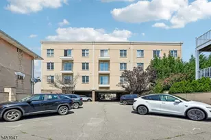 411-419 Chestnut St, Newark, NJ 07105 - Photo 39