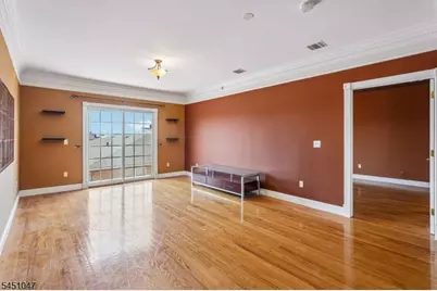 411-419 Chestnut St #3B, Newark, NJ 07105 - Photo 3