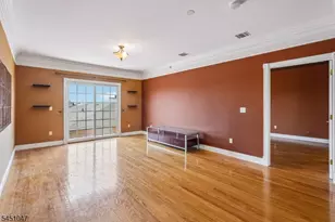 411-419 Chestnut St, Newark, NJ 07105 - Photo 3