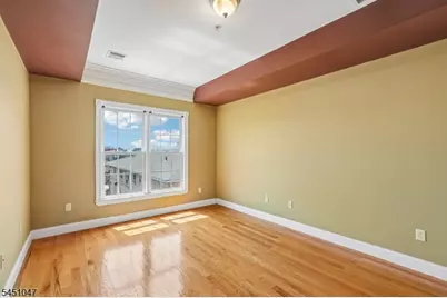 411-419 Chestnut St #3B, Newark, NJ 07105 - Photo 33