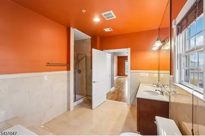 411-419 Chestnut St #3B, Newark, NJ 07105 - Photo 25