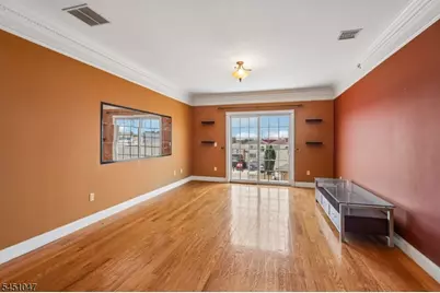 411-419 Chestnut St #3B, Newark, NJ 07105 - Photo 17