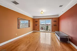 411-419 Chestnut St, Newark, NJ 07105 - Photo 17