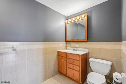 411-419 Chestnut St #3B, Newark, NJ 07105 - Photo 27