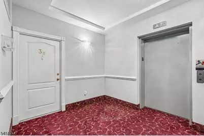 411-419 Chestnut St #3B, Newark, NJ 07105 - Photo 13