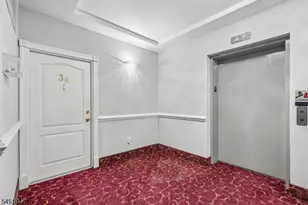 411-419 Chestnut St, Newark, NJ 07105 - Photo 13