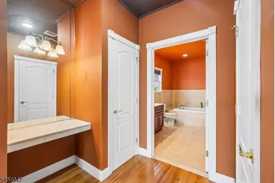 411-419 Chestnut St #3B, Newark, NJ 07105 - Photo 23