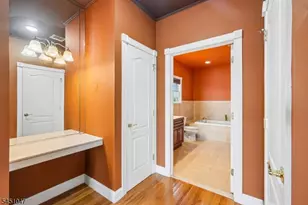 411-419 Chestnut St, Newark, NJ 07105 - Photo 23