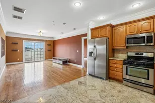 411-419 Chestnut St, Newark, NJ 07105 - Photo 1