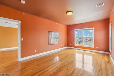 411-419 Chestnut St #3B, Newark, NJ 07105 - Photo 21