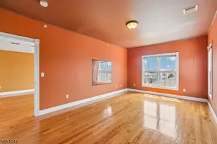 411-419 Chestnut St, Newark, NJ 07105 - Photo 21