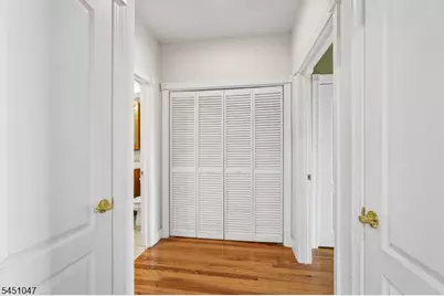 411-419 Chestnut St #3B, Newark, NJ 07105 - Photo 29