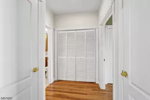 411-419 Chestnut St, Newark, NJ 07105 - Photo 29