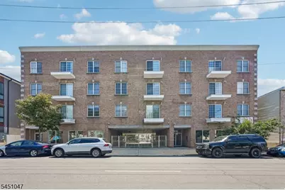 411-419 Chestnut St #3B, Newark, NJ 07105 - Photo 11