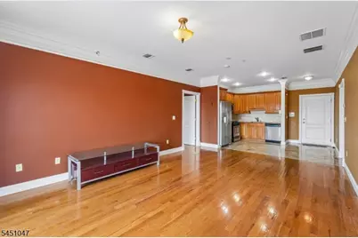 411-419 Chestnut St #3B, Newark, NJ 07105 - Photo 5