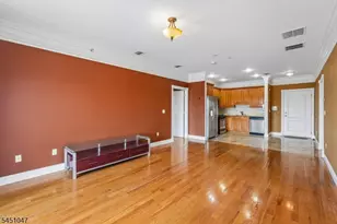 411-419 Chestnut St, Newark, NJ 07105 - Photo 5
