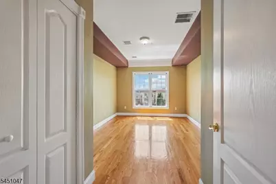411-419 Chestnut St #3B, Newark, NJ 07105 - Photo 31