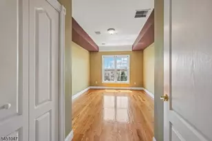 411-419 Chestnut St, Newark, NJ 07105 - Photo 31