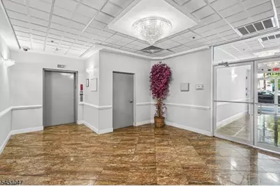 411-419 Chestnut St #3B, Newark, NJ 07105 - Photo 35