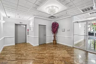 411-419 Chestnut St, Newark, NJ 07105 - Photo 35