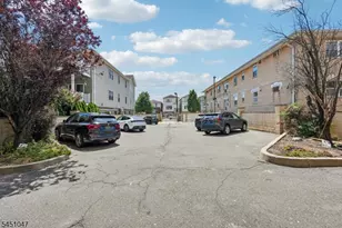 411-419 Chestnut St, Newark, NJ 07105 - Photo 37