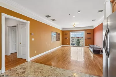 411-419 Chestnut St #3B, Newark, NJ 07105 - Photo 9