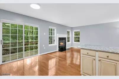 79 Morning Watch Rd, Wayne, NJ 07470 - Photo 9
