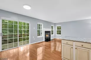 79 Morning Watch Rd, Wayne, NJ 07470 - Photo 9