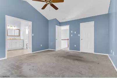 79 Morning Watch Rd, Wayne, NJ 07470 - Photo 13