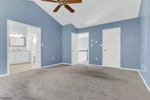 79 Morning Watch Rd, Wayne, NJ 07470 - Photo 13