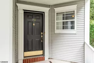 79 Morning Watch Rd, Wayne, NJ 07470 - Photo 3