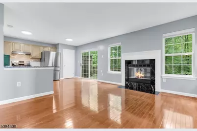 79 Morning Watch Rd, Wayne, NJ 07470 - Photo 7