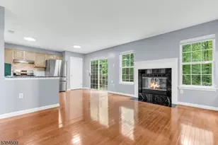 79 Morning Watch Rd, Wayne, NJ 07470 - Photo 7