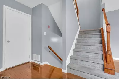79 Morning Watch Rd, Wayne, NJ 07470 - Photo 25